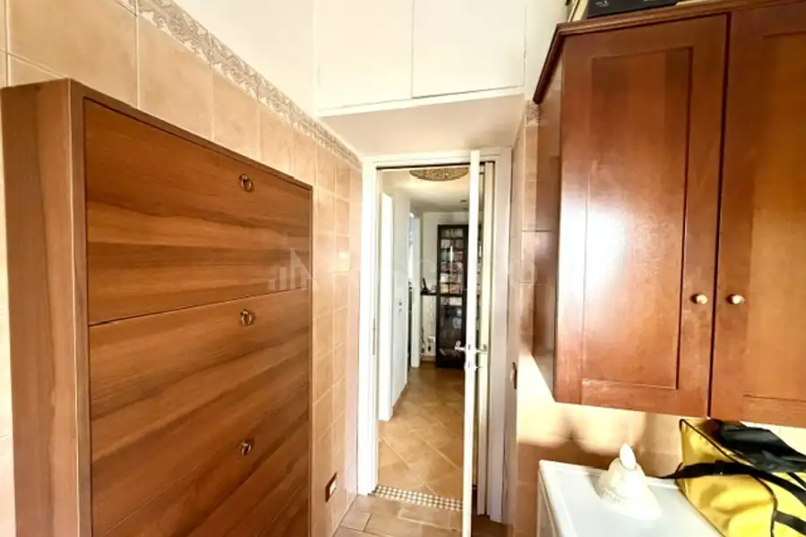 Casa in vendita di 65 mq a €125.000 (rif. 41/2026)