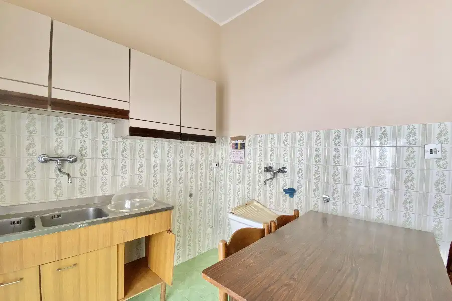 Casa in vendita di 110 mq a €64.000 (rif. 3/2026)