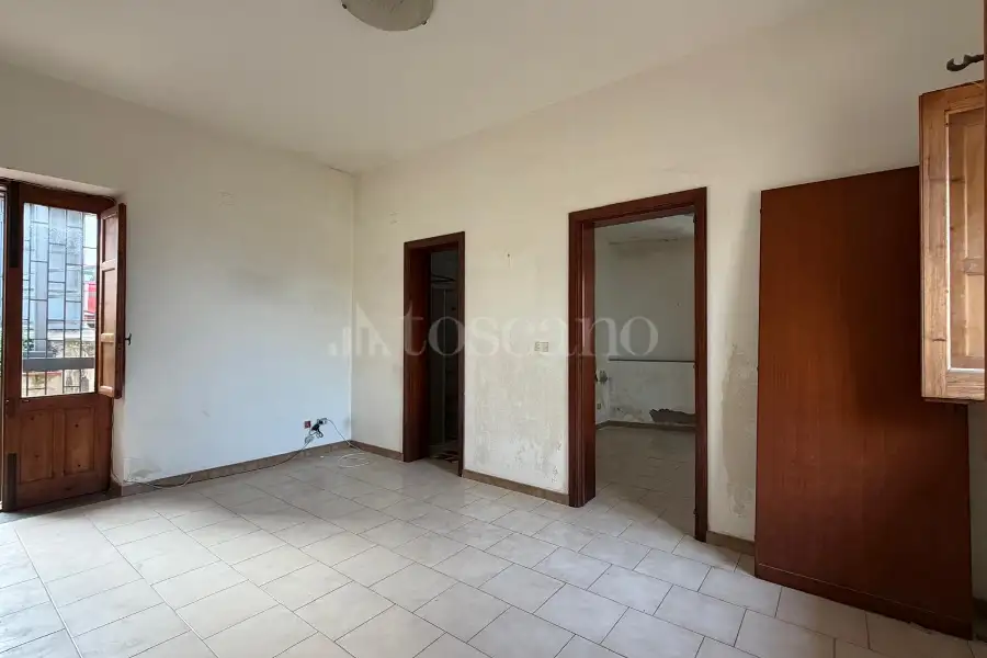 Casa Indipendente in vendita di 81 mq a €69.000 (rif. 45/2026)