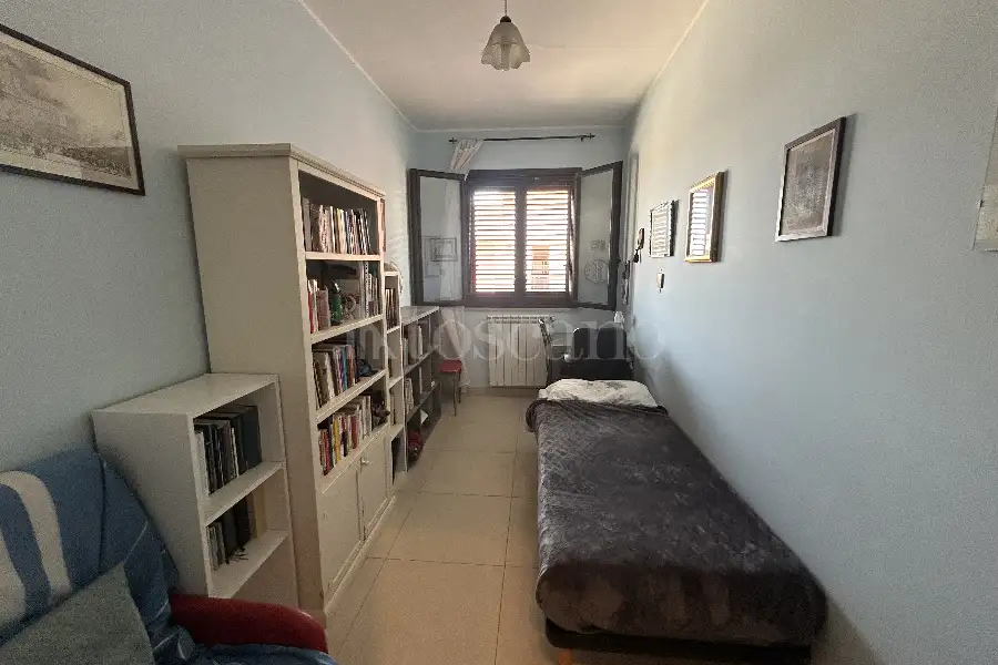 Casa in vendita di 117 mq a €188.000 (rif. 78/2026)
