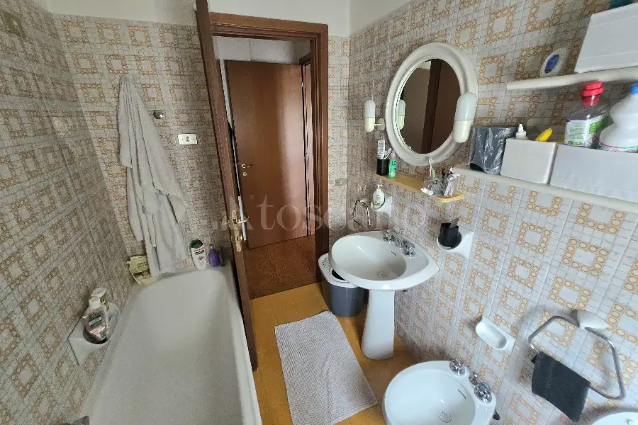 Casa in vendita di 60 mq a €126.000 (rif. 48/2026)