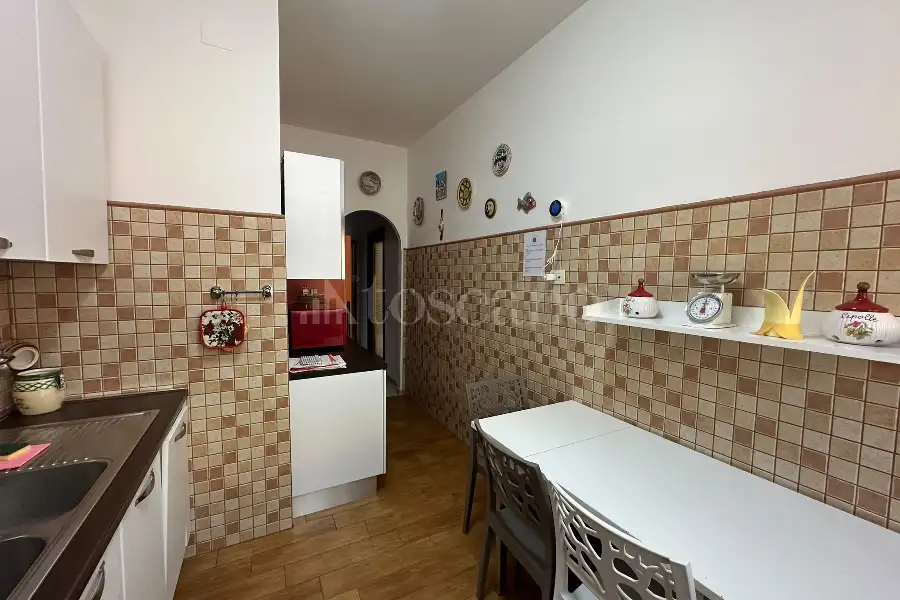 Casa in vendita di 85 mq a €259.000 (rif. 44/2026)