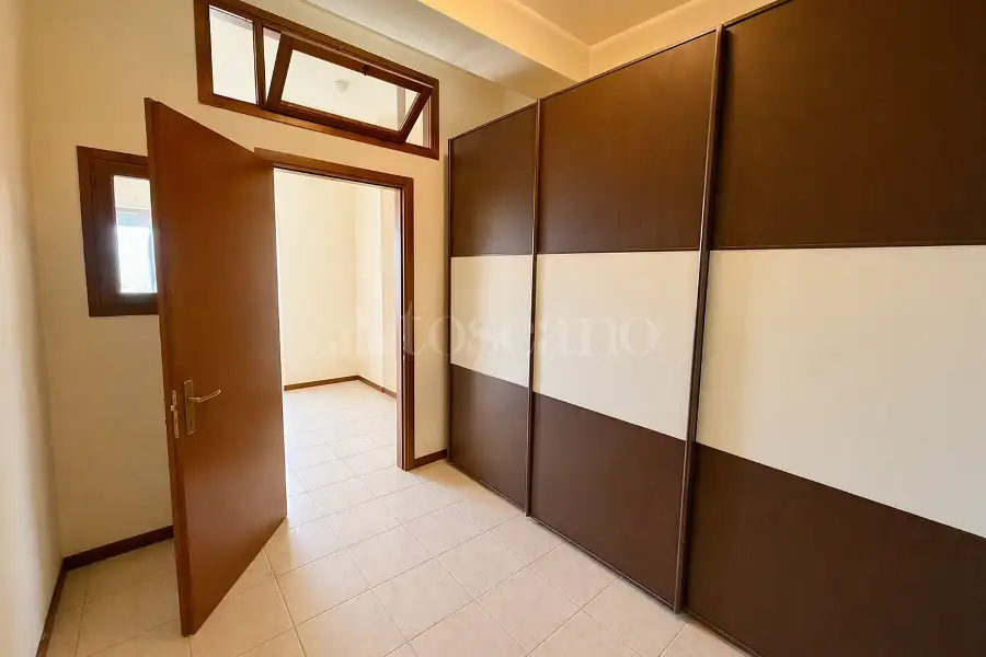 Casa in vendita di 70 mq a €136.000 (rif. 2/2026)