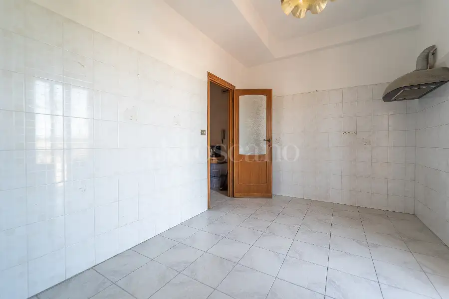 Casa in vendita di 150 mq a €575.000 (rif. 30/2026)