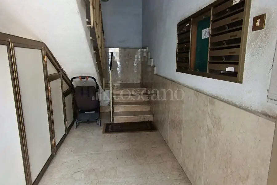 Casa in vendita di 75 mq a €75.000 (rif. 107/2026)
