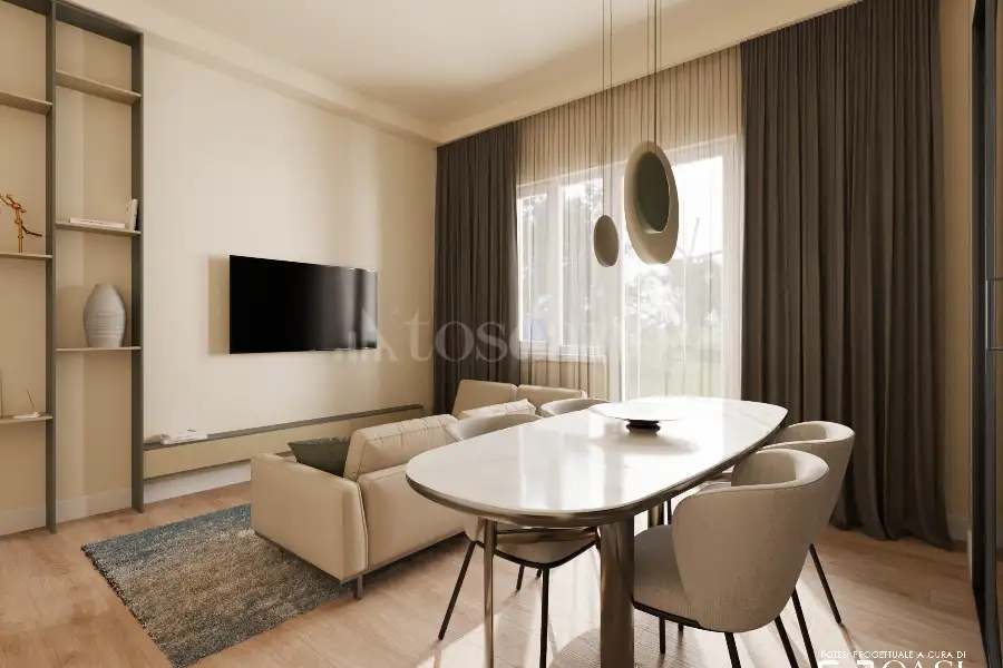 Casa Indipendente in vendita di 130 mq a €275.000 (rif. 54/2025)