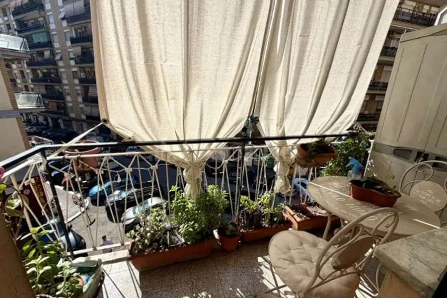 Casa in vendita di 98 mq a €329.000 (rif. 57/2026)
