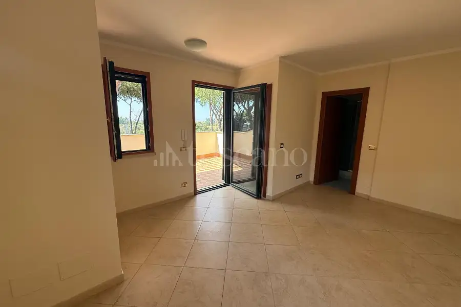 Villa Bifamiliare in affitto di 135 mq a €1.900 (rif. 9/2026)