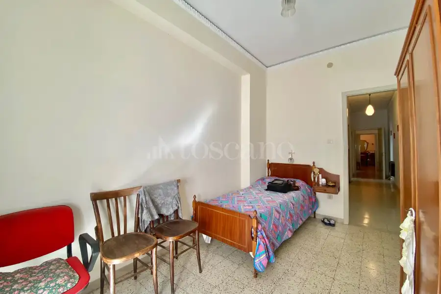 Casa in vendita di 142 mq a €135.000 (rif. 59/2026)