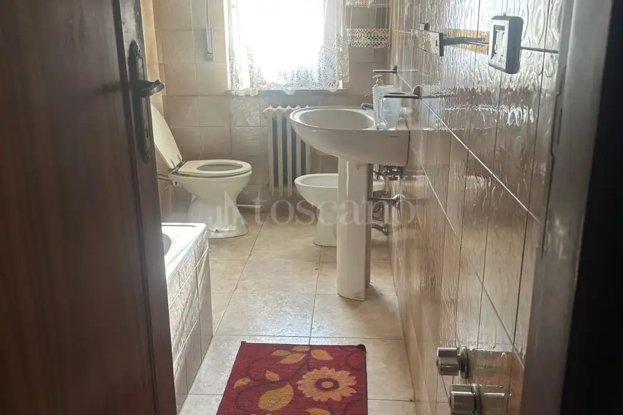 Casa Indipendente in vendita di 222 mq trattativa riservata (rif. 110/2025)