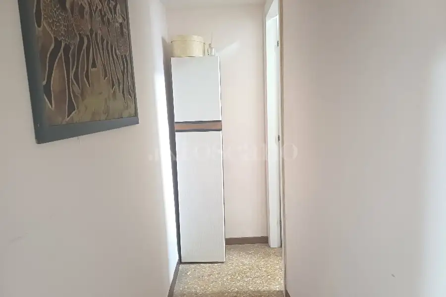 Casa in vendita di 90 mq a €275.000 (rif. 31/2025)