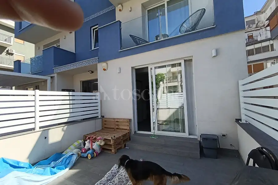 Casa in vendita di 96 mq a €279.000 (rif. 55/2026)