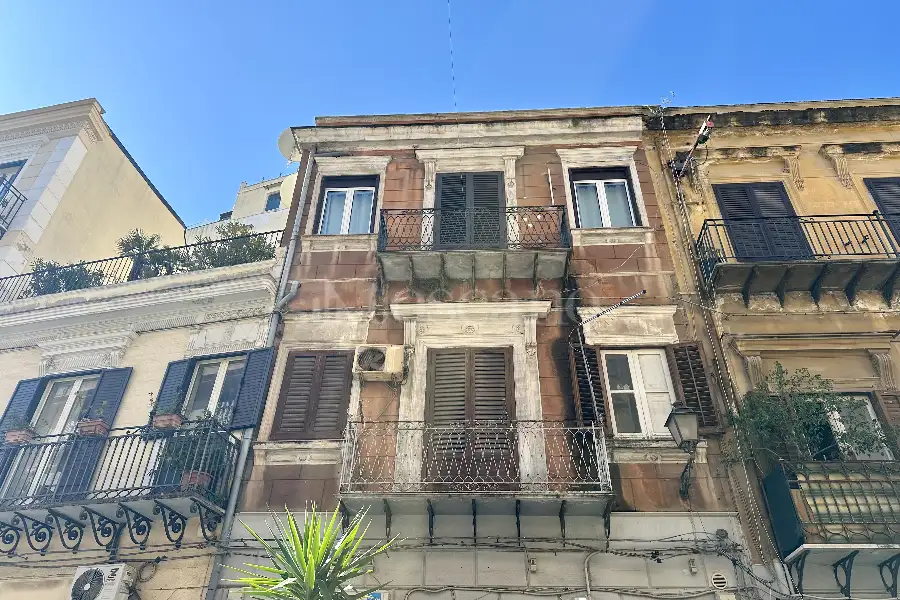 Casa in vendita di 100 mq a €155.000 (rif. 22/2026)