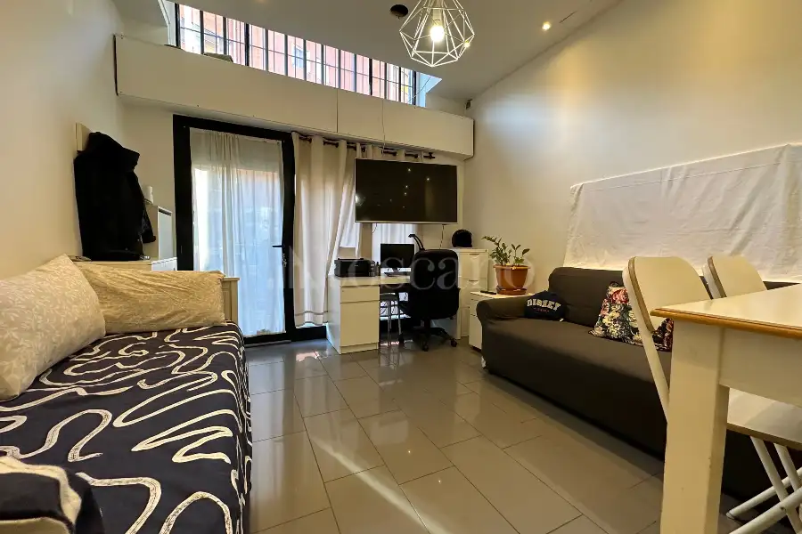 Negozio in vendita di 35 mq a €109.000 (rif. 7/2025)