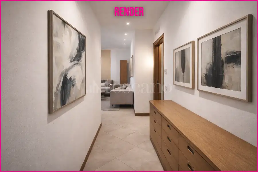 Casa in vendita di 80 mq a €249.000 (rif. 5/2026)