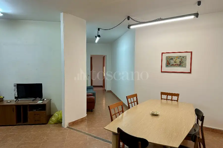 Casa in vendita di 233 mq a €369.000 (rif. 7/2026)
