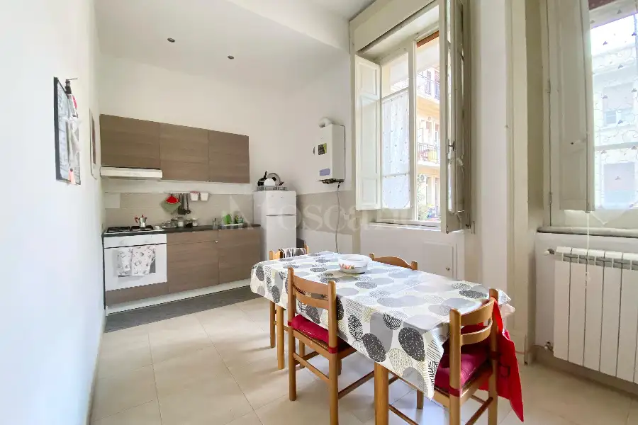 Casa in vendita di 128 mq a €230.000 (rif. 9/2025)