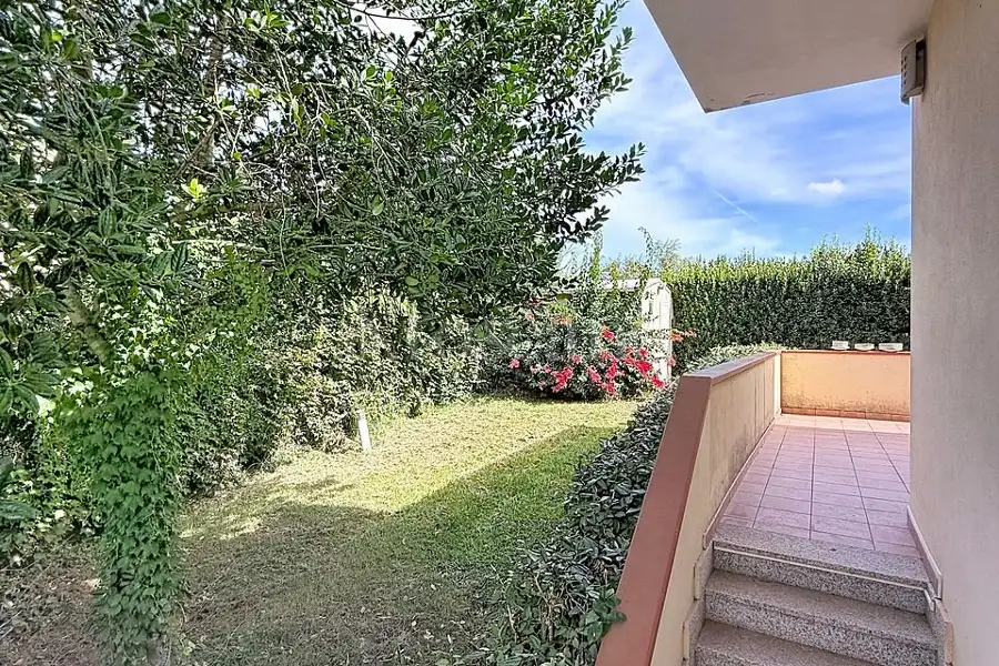 Villa in vendita di 160 mq a €380.000 (rif. 204/2026)