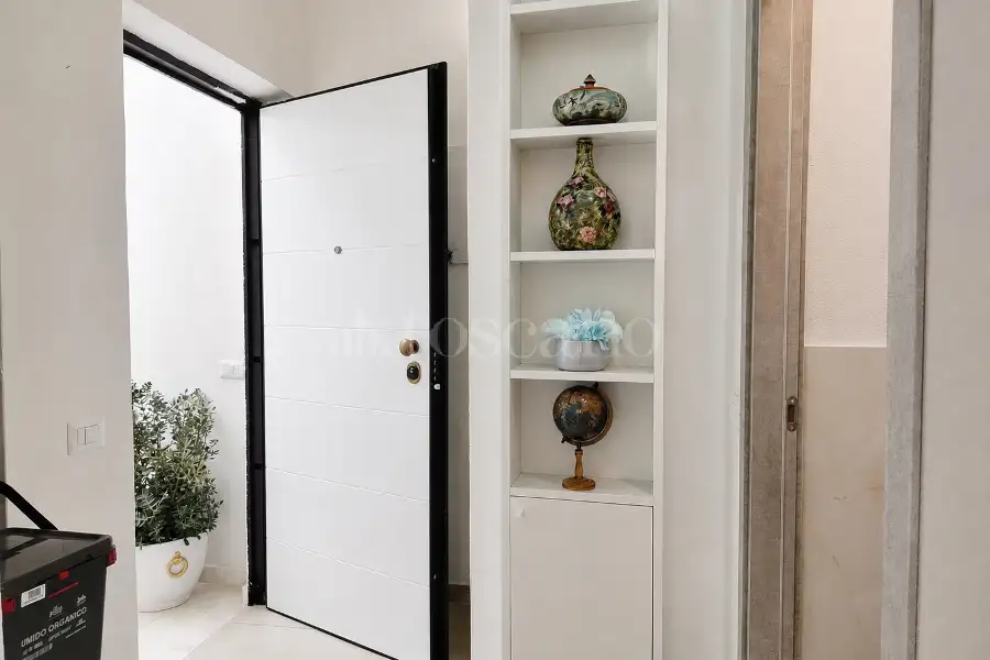 Palazzo in vendita di 210 mq a €950.000 (rif. 36/2026)