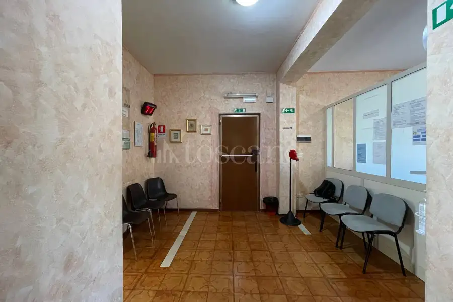Casa in vendita di 104 mq a €568.000 (rif. 172/2025)