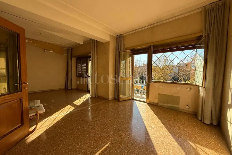 Casa in vendita di 145 mq a €525.000 (rif. 31/2025)
