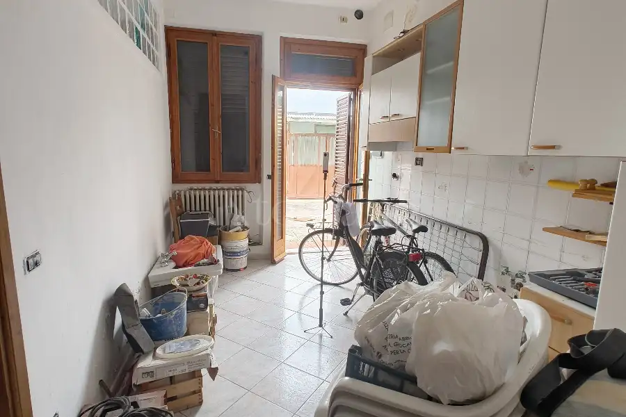Casa in vendita di 105 mq a €250.000 (rif. 14/2026)