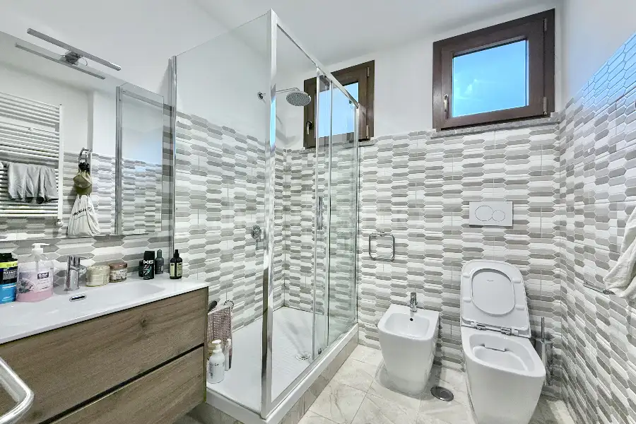 Villa in vendita di 260 mq a €539.000 (rif. 17/2026)