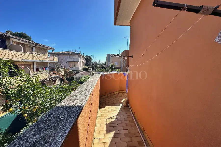 Villa Plurifamiliare in vendita di 100 mq a €260.000 (rif. 12/2026)