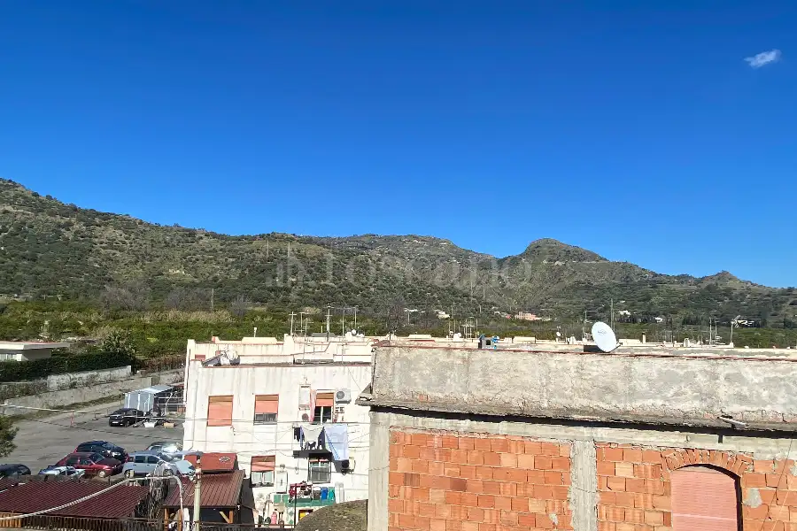 Casa in vendita di 99 mq a €105.000 (rif. 3/2024)