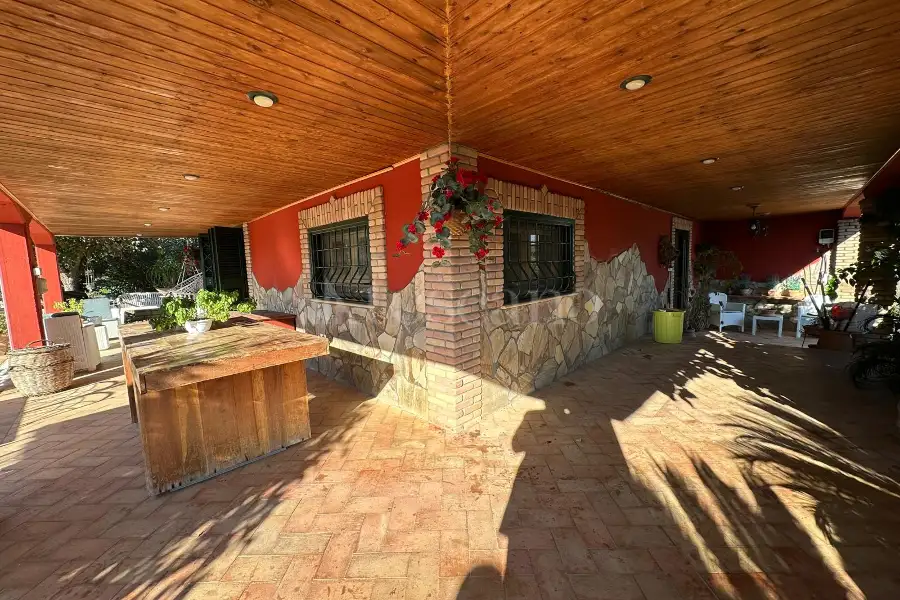 Villa in vendita di 355 mq a €729.000 (rif. 43/2025)