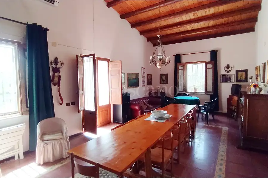 Villa in vendita di 100 mq a €200.000 (rif. 67/2024)