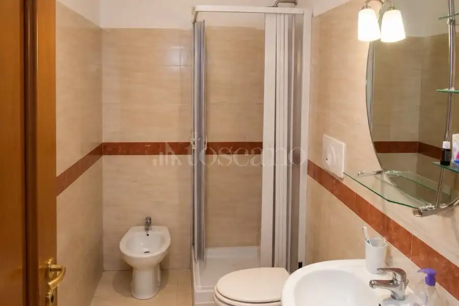 Casa in vendita di 45 mq a €250.000 (rif. 24/2026)