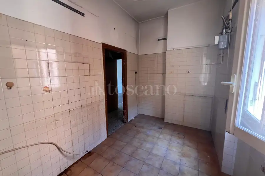 Casa in vendita di 100 mq a €299.000 (rif. 32/2025)