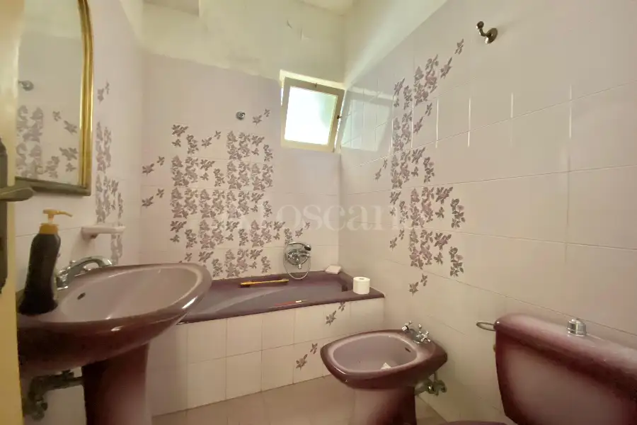 Casa in vendita di 80 mq a €74.000 (rif. 30/2024)