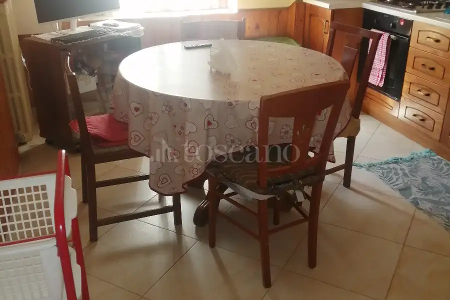 Casa in vendita di 105 mq a €125.000 (rif. 37/2023)