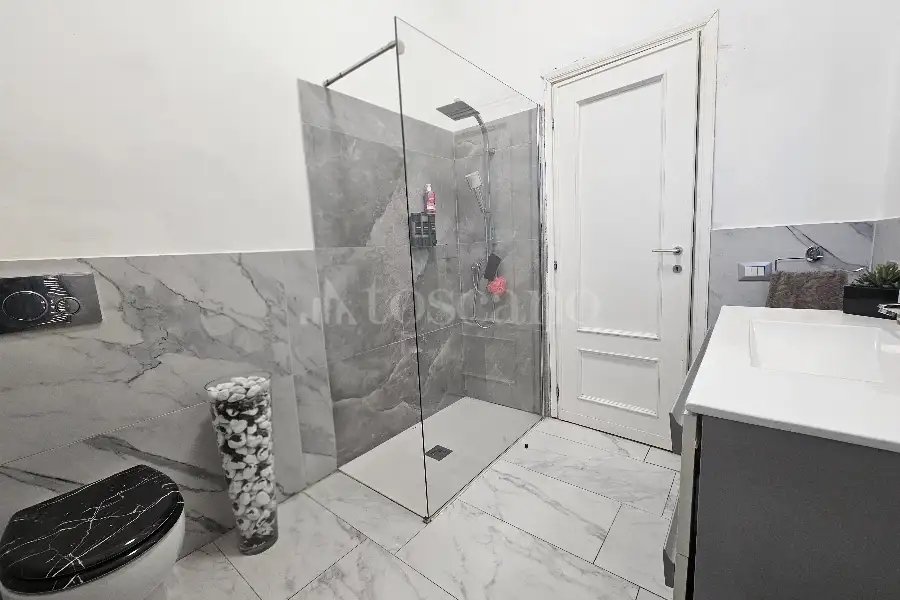 Casa in vendita di 120 mq a €139.000 (rif. 28/2026)