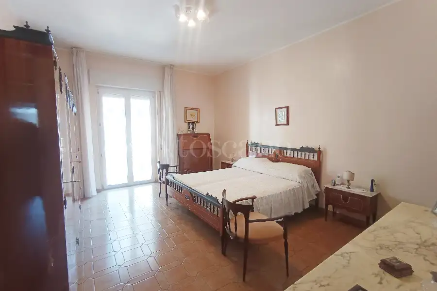 Casa in vendita di 221 mq a €169.000 (rif. 143/2025)