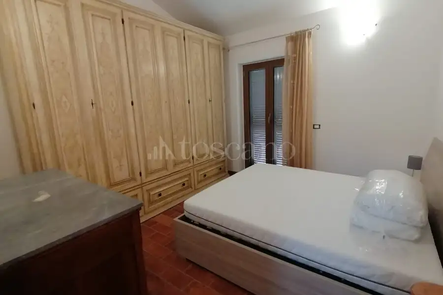 Villa in vendita di 250 mq a €559.000 (rif. 22/2026)