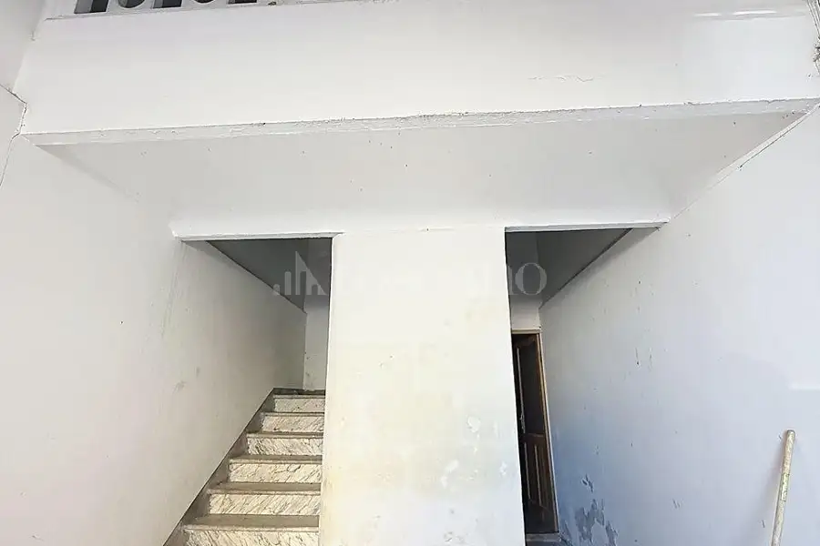 Casa Indipendente in vendita di 630 mq a €260.000 (rif. 190/2026)