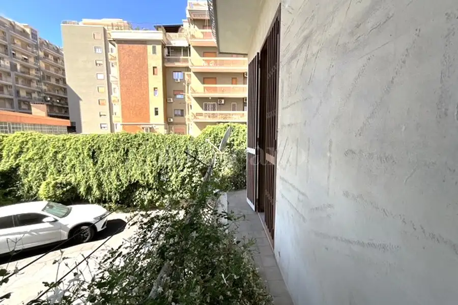 Casa in affitto di 80 mq a €800 (rif. 167/2026)