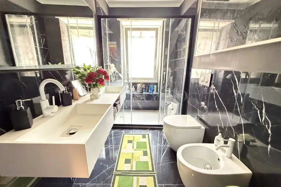 Casa in vendita di 95 mq a €545.000 (rif. 18/2026)