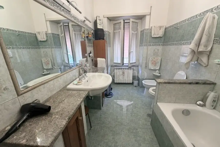 Casa in vendita di 95 mq a €179.000 (rif. 61/2026)