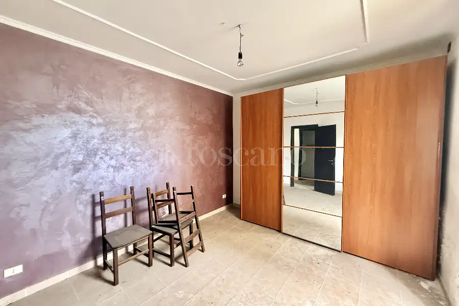Casa Indipendente in vendita di 80 mq a €169.000 (rif. 20/2026)