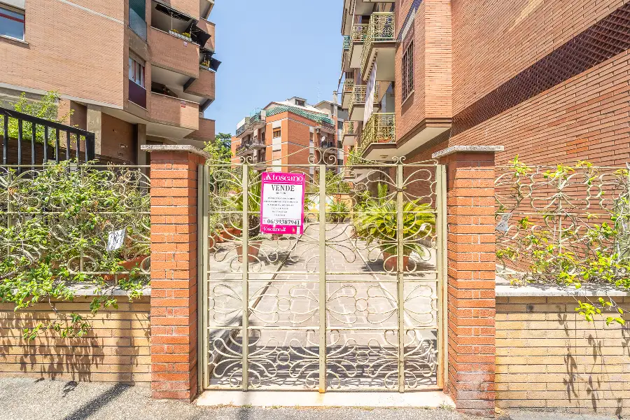 Casa in vendita di 150 mq a €575.000 (rif. 30/2026)
