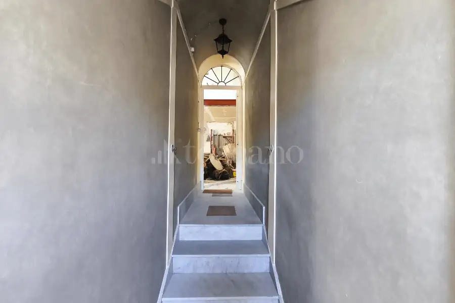 Casa in vendita di 200 mq a €500.000 (rif. 66/2026)