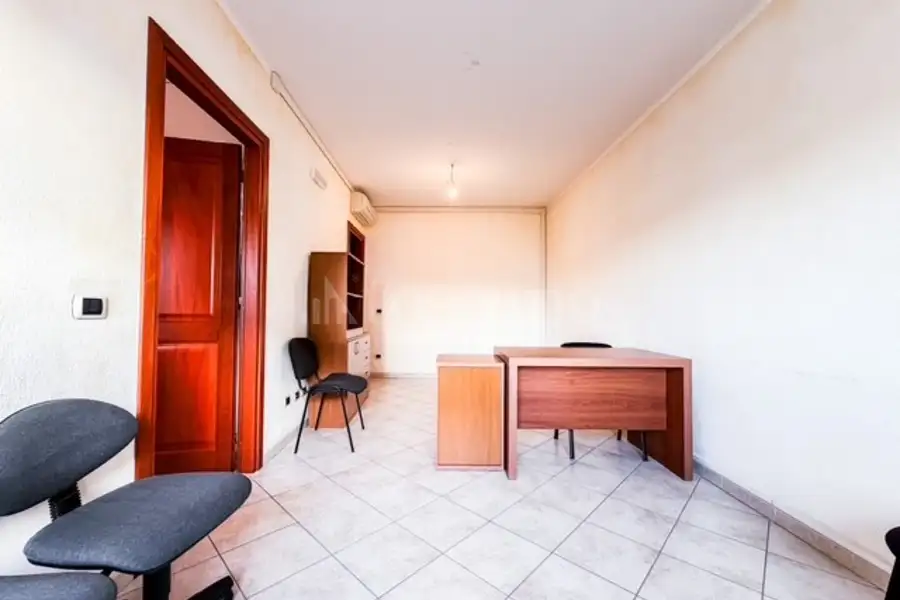 Casa in vendita di 93 mq a €205.000 (rif. 93/2025)