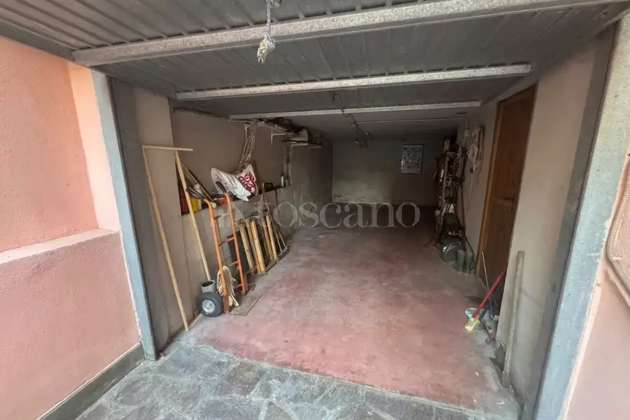 Villa in vendita di 240 mq a €615.000 (rif. 58/2026)