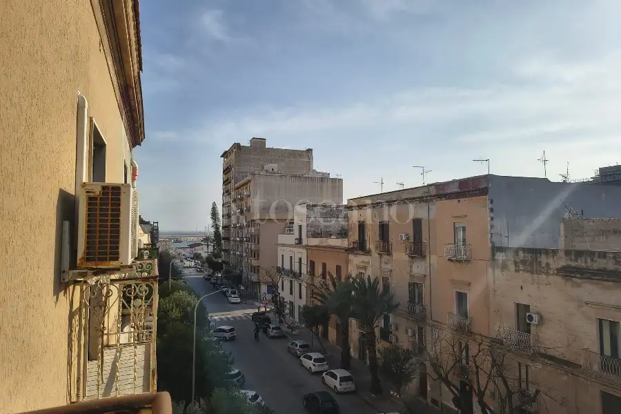 Casa in vendita di 90 mq a €76.000 (rif. 44/2026)