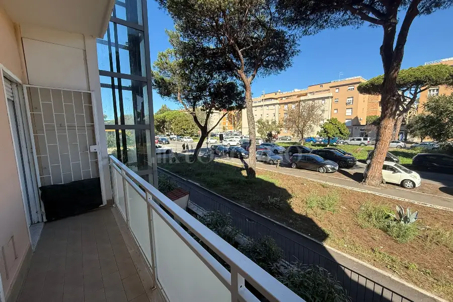 Casa in vendita di 50 mq a €130.000 (rif. 70/2025)