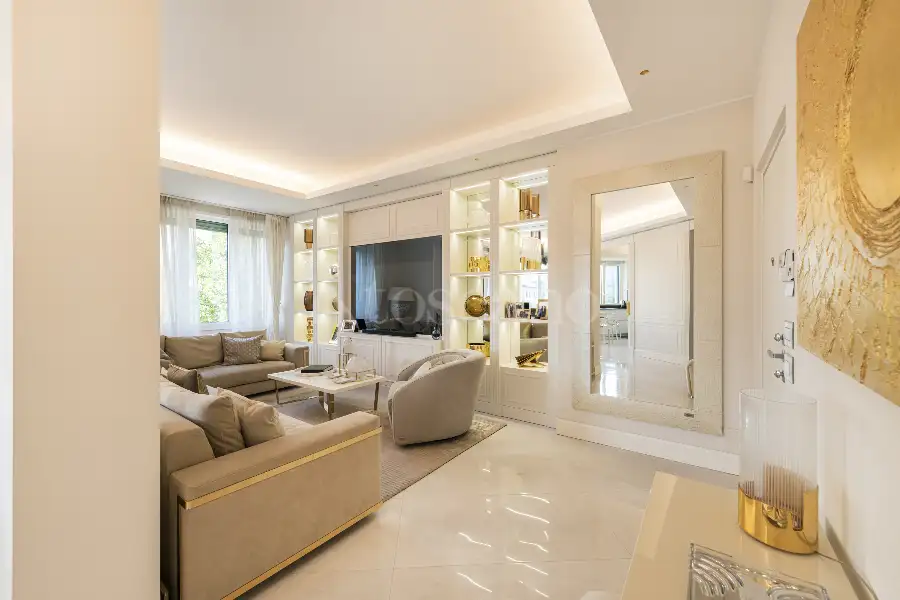 Casa in vendita di 170 mq a €3.100.000 (rif. 86/2025)